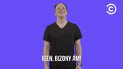 comedycentralmagyarorszag dumaszinhaz comedycentralgifgyujtemeny comedycentralhungary comedycentralmagyarorszag GIF