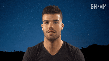 mediaset love cute heart amor GIF