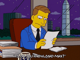 episode 2 GIF
