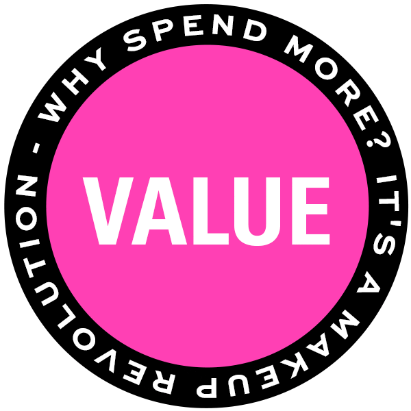 Sticker by REVOLUTION BEAUTY