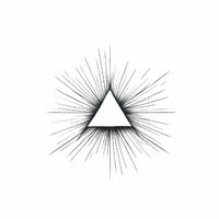 MethodsOfContemplation light christian becoming advaita GIF