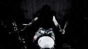 nuclear blast GIF by Sabaton