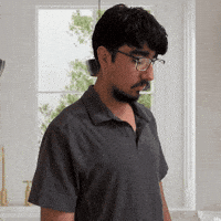 11 Kg GIF