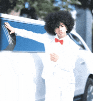 Alibaba GIF