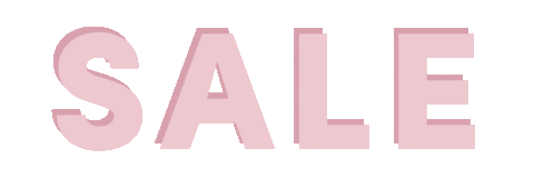 Sticker by Bebe Au Lait
