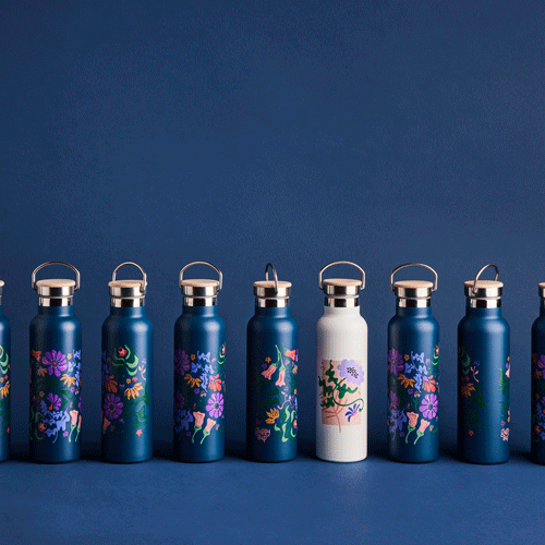 michellejarniphotographyvideo giphyupload GIF