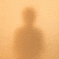 The Future World GIF by WeQuorum