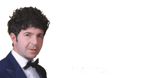 Casa Remax Sticker by RE/MAX Italia