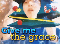 Give Me Fun GIF by Rodriw Castel