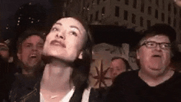 Happy GIF by MOODMAN