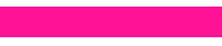 Pink Save Sticker