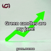 Joke Jam GIF by Goeememe