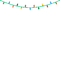 Christmas Holiday Sticker by Rover.com