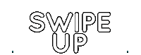 swipe up Sticker by YouCook