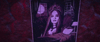 Disney Channel GIF