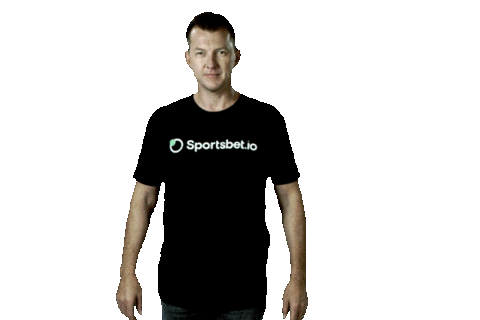 Sportsbetio giphyupload dance party six Sticker