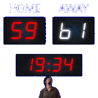 59 Home Sticker