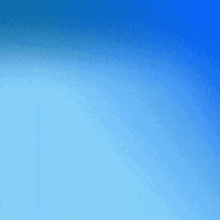 Girl Summer GIF by YANN