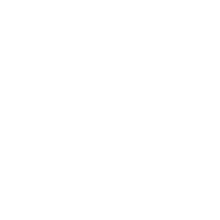 Week Love Sticker by Brand by Mirelle