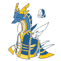 wip Sticker