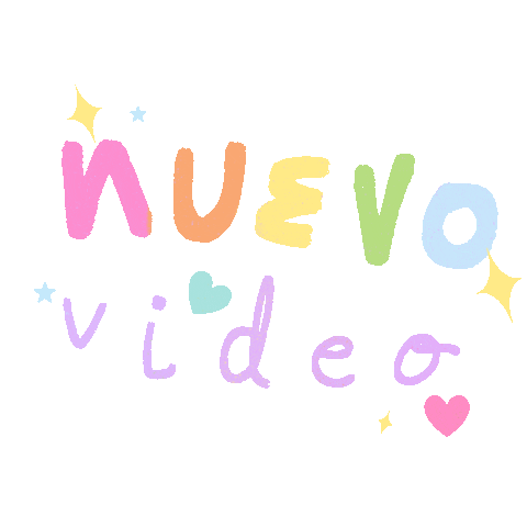 Happy Youtube Sticker