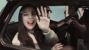blackpink kim jennie GIF