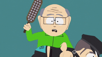 This Will Get Me Fired For Sure!