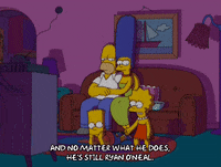 homer simpson GIF