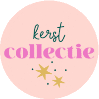 Nieuw Sticker by miekinvorm