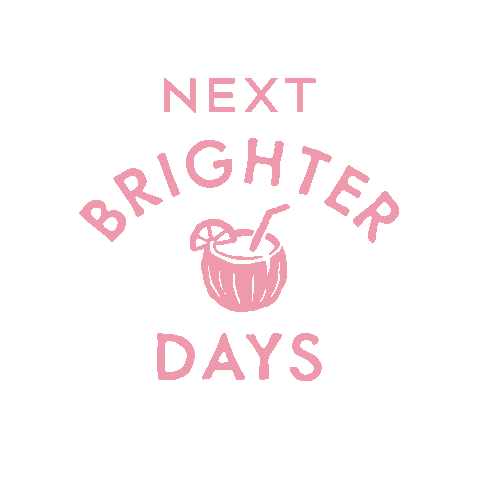 Summer Sticker by Next