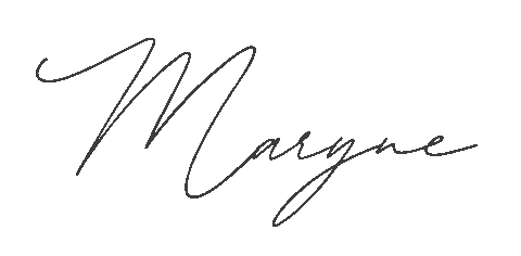 Maryne Sticker by Universal Music Switzerland