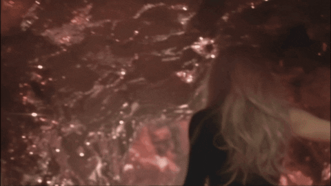 katerinamikitova giphygifmaker GIF