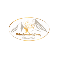 Sticker by Windbeutelbaron