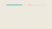 rewiredotorg animation online pbs relationship GIF
