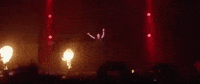 GIF by Disco Donnie Presents