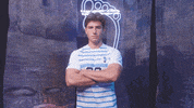 North Carolina Soccer GIF by UNC Tar Heels