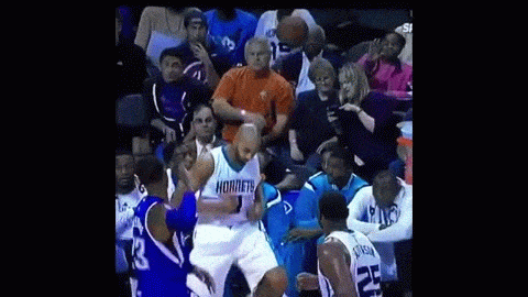 cell phones GIF
