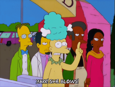 angry episode 19 GIF