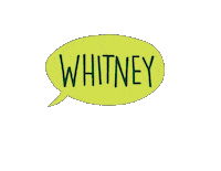 cal poly Sticker by California Polytechnic State University, San Luis Obispo