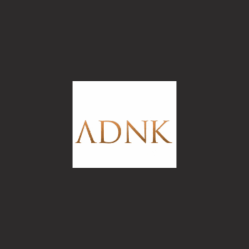 adnankiziltas giphyupload GIF