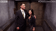 bbc two love GIF by BBC