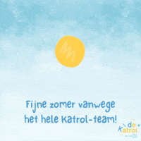 Dekatroloostende GIF by EmilyDeKatrol