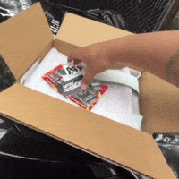Sticker Promo GIF by ImportWorx
