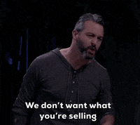 Dungeons And Dragons GIF by The Dungeon Run