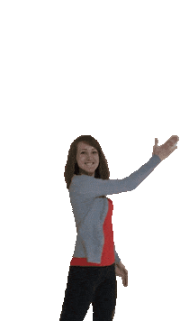 inlinekitchen новый пост инлайн кухни inlinekitchen Sticker