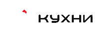 Vmkuhni vmkuhni Sticker