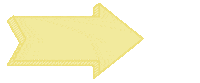 Arrow Point Sticker