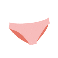 Period Regles Sticker by MeufParis