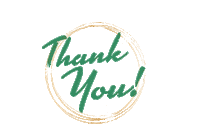 Real Estate Thank You Sticker by Howard Hanna Real Estate Services