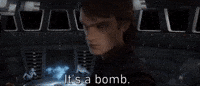 season 5 GIF by Star Wars